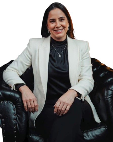 Fale com Ana Paula Vieira no WhatsApp